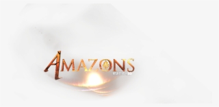 Amazons X50 - Calligraphy #9846053