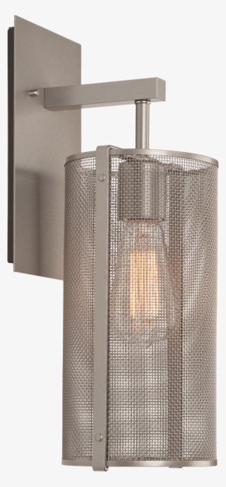 Ceiling Fixture #9846110