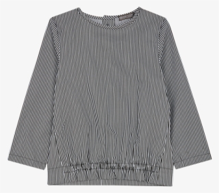 Blouse #9846175