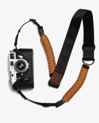 Mercury / Mercury / 107cm-$35 - Camera Straps #9846227