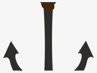 Welcome Clipart Anchor #9846233