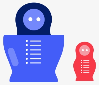 Alt Title - Illustration #9846234