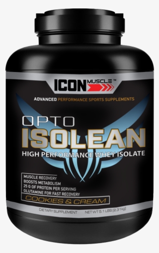 Bodybuilding Supplement #9846235