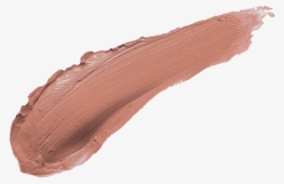 Lipstick Swatch-zen #9846263