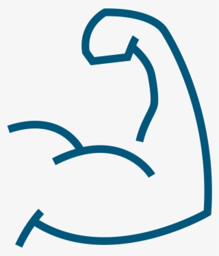 Muscle Health #9846267