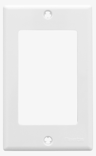 01 - Tablet Computer #9846271