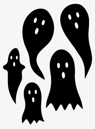 Lastly, As A Reminder This Halloween Season- Don't #9846318