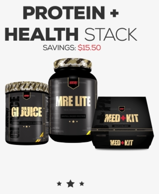 Total Recomp Stack Copy V=1547841189 - Health #9846522