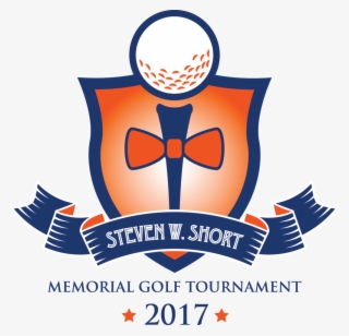 Registration Steven W #9846634