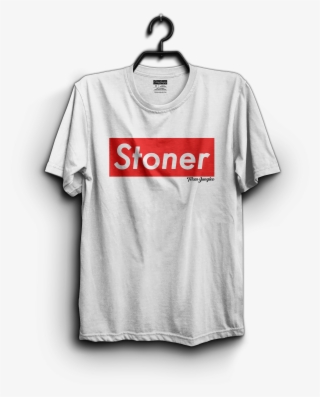 T-shirt #9846636