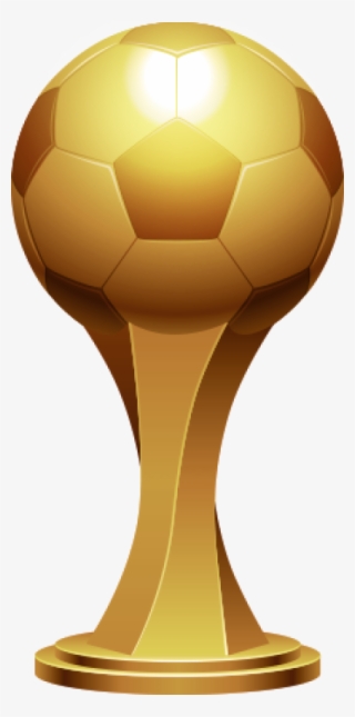 Mountain Road Tournament '06 Boys Champions Frostburg - Cup Soccer Png #9846684