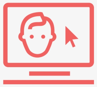 Redwolf Icon Virtual Me - Circle #9846685