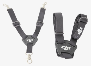 Remote Controller Strap - Inspire 1 Part 44 Remote Controller Strap #9846797