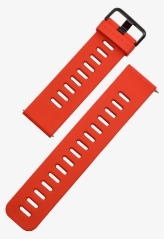 Amazfit Pace Original Strap #9846833