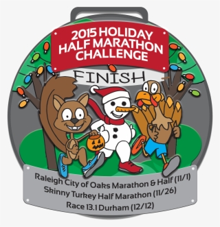 Clip Royalty Free Download Finish Clipart Half Marathon - Cartoon #9846835 Clip Royalty Free Download Finish Clipart Half Marathon - Cartoon #9846835