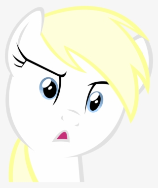 Planetarypenguin, Blonde, Bust, Disturbed, Eye Lashes, - Mylittlepony #9846837