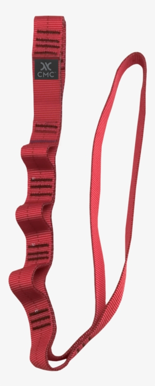 Multi-loop Straps - Strap #9846907