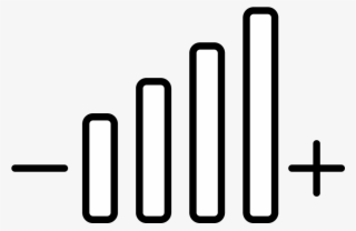 Volume Button Repair - Calligraphy #9846911