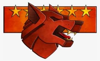 Posted Image Posted Image - Clan Wolf In Exile #9846919