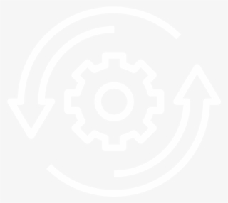 Graphical Knowledge Icon - One Ui Pie Icon Pack Apk #9846999