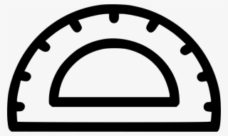 980 X 590 1 0 - Cost Svg #9847008