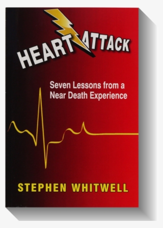 Heart Attack - - Werwolf Von Tarker Mills #9847011