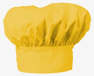Hat #9847113