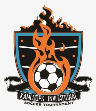 Kamloops Invitational Soccer Tournament - Illustration #9847161