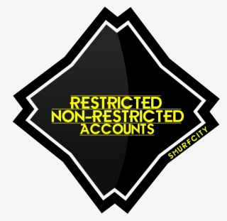 Mom Quotes Happy Birthday My Son I Love You #9847229