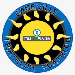 Caseville2019logo - Circle #9847232
