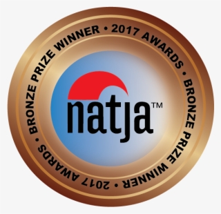 World's Children's Prize For The Rights #9847340