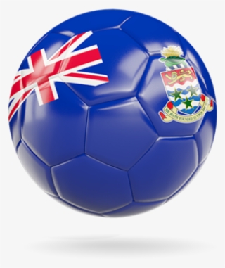 Australia Football Flag Png #9847344