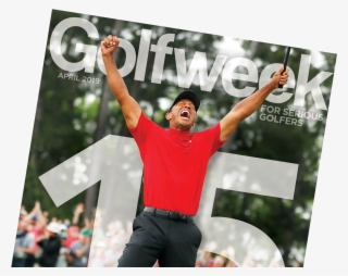 Shot Put #9847346 Shot Put #9847346