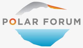 Polar Forum Ice Breaker @ Uc Davis - 30 Seconds To Mars Poster #9847390