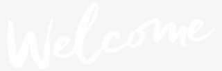 Calligraphy #9847426