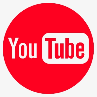 Youtubelogo2 - Fronius Logo Png #9847430
