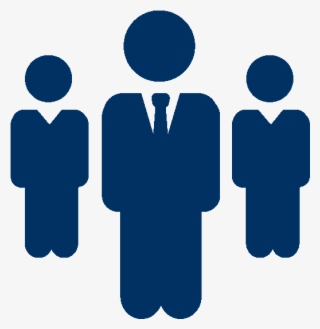 Business Model Flexibility - Management Team #9847503