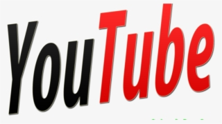 Coisadepro Corp Youtube Logo - Carmine #9847506