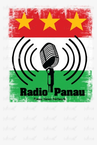 Radio Panau #9847580