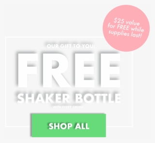 Graphic Design #9847701