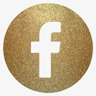 #facebook #logo #logotype #logotipo #redesocial #socialnetwork #9847704