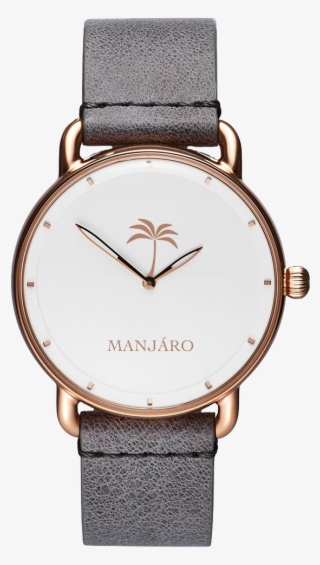 Prev - Mvmt Revolver Ghost #9847715