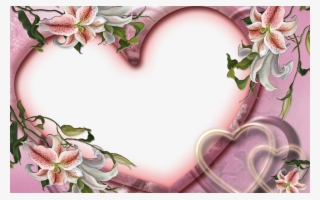 Cute Transparent Images Download Tumblr Cute Food Transparent - Oh Allah Make Us Among Those Whom You Love #9847786