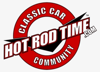 Hotrod-time #9847788