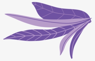 Unleashing A Festival Of Possibilities - Illustration #9847793