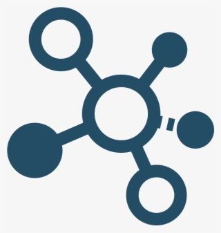 Mira Conferencing Iconservicespng - Mariposa Dibujo #9847795