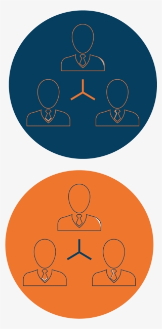 Design Icon For Graphic Project - Circle #9847797