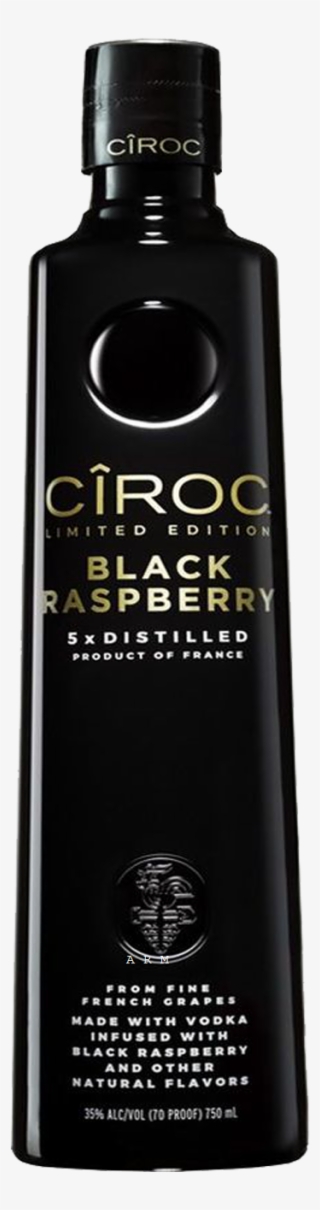 Price - Ciroc #9847805