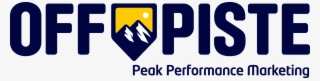 Logo - Sign #9847835