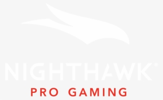 Tomclancy's The Division - Graphic Design #9847840